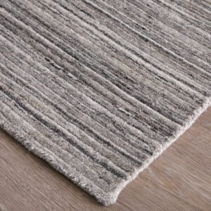 Lakewood Grey 1