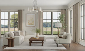 Lakewood Grey 2