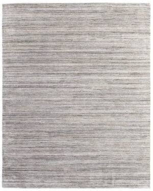 Lakewood Grey