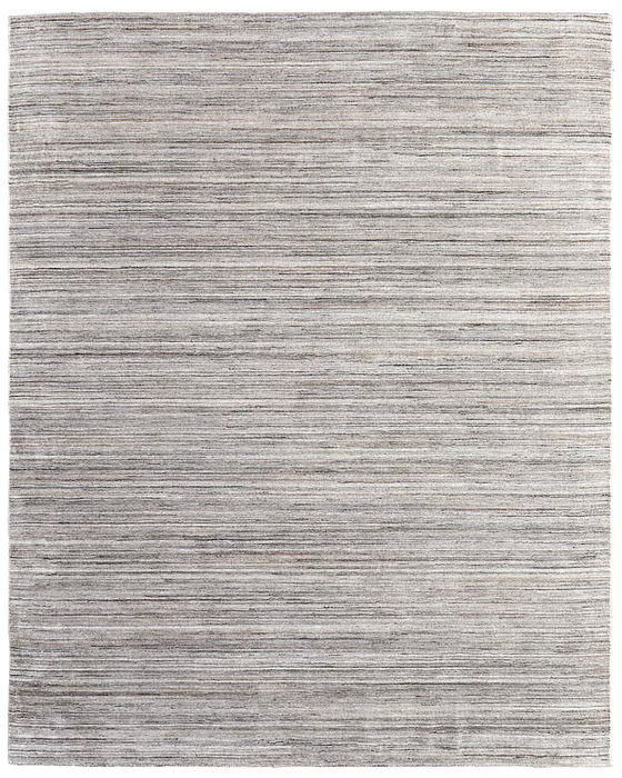 Lakewood 8A23F Gray