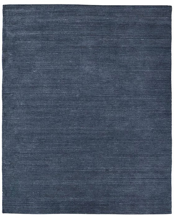 Lakewood 8A23F Navy