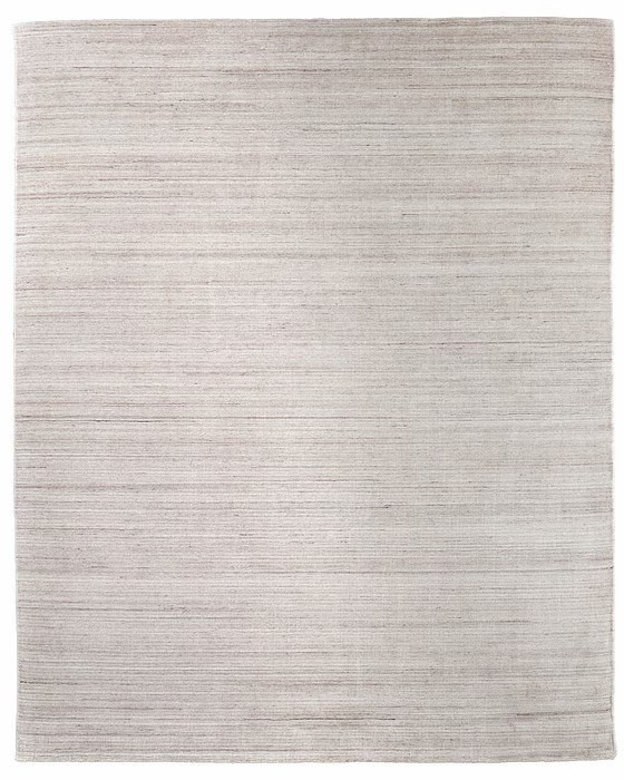 Lakewood 8A23F Ivory