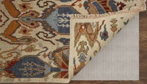Leylan Ivory Multi 3