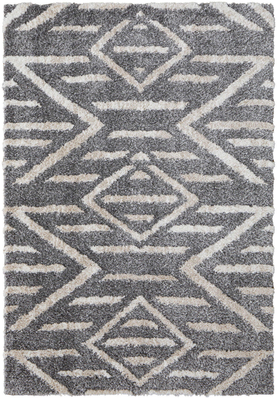Mynka 39IBF Gray