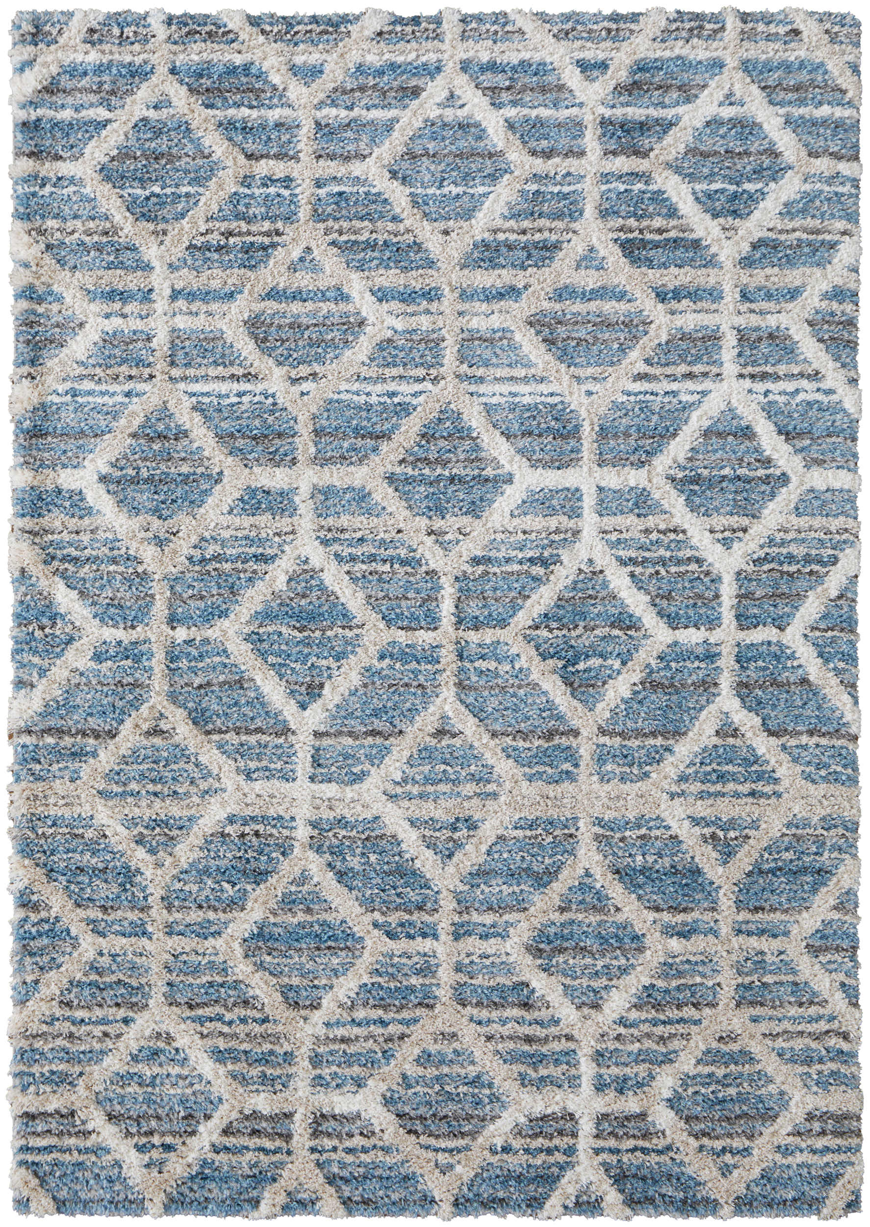 MYN-39ICF-BLU000