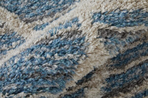 MYN-39ICF-BLU000_DL