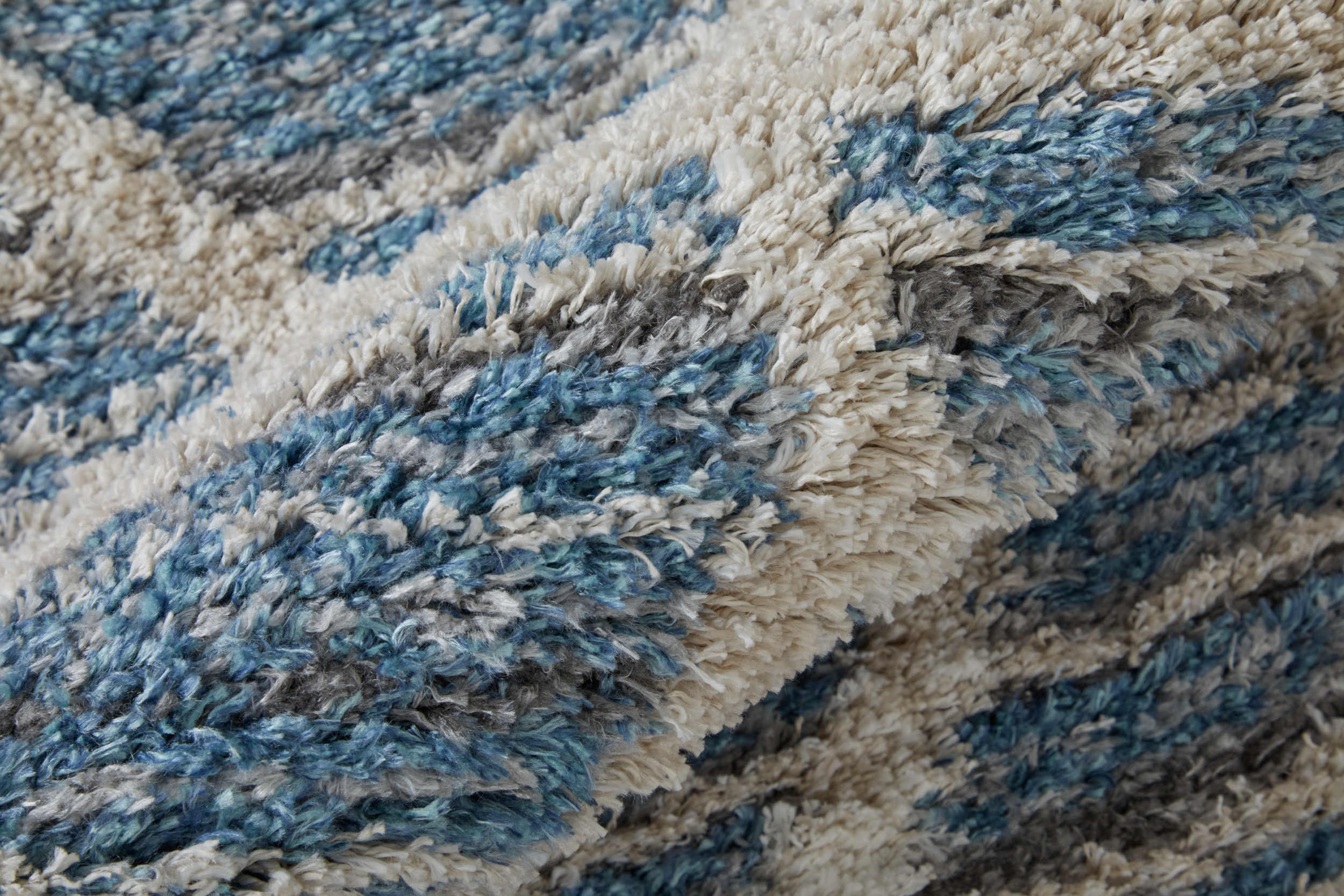 MYN-39ICF-BLU000_DL