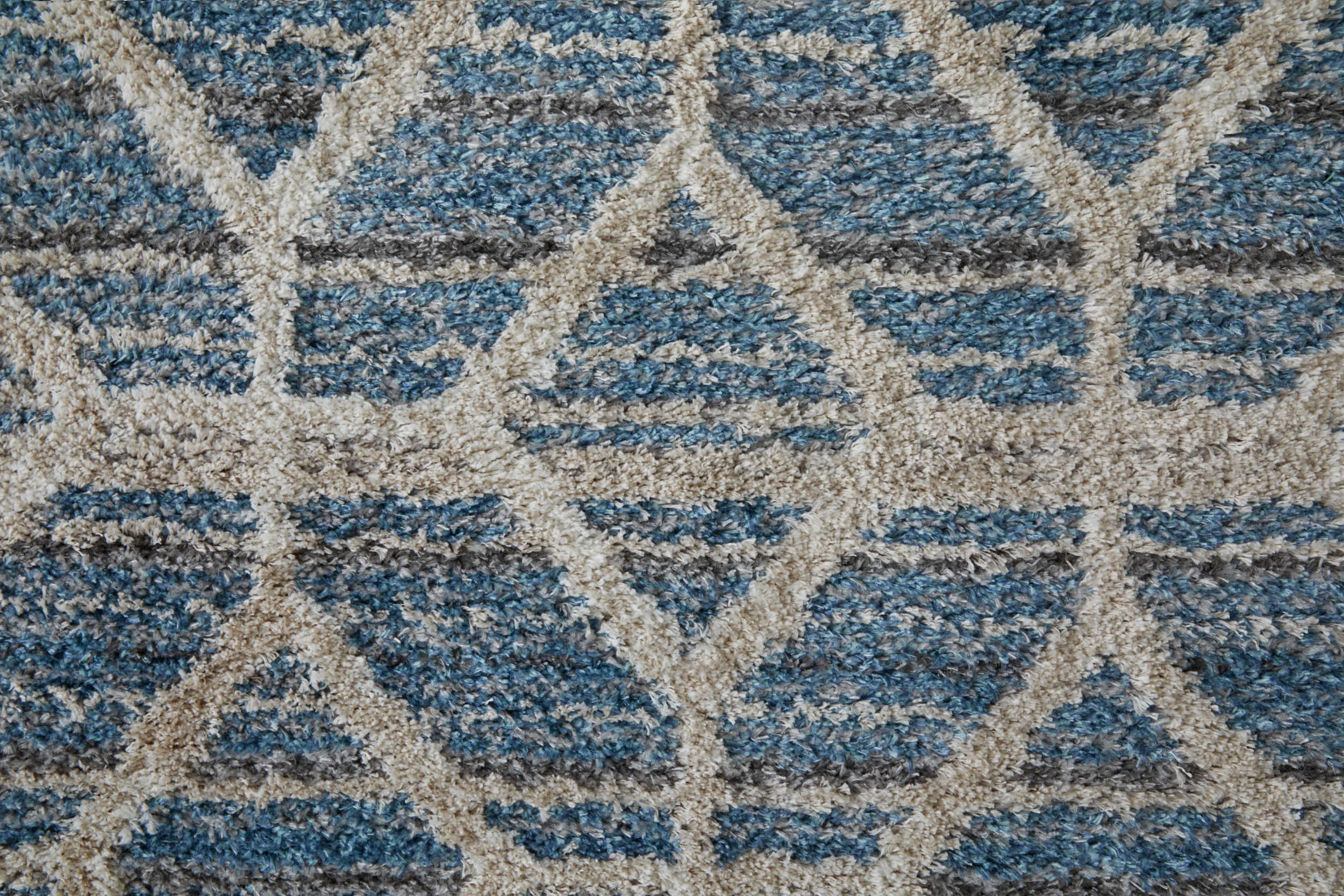 MYN-39ICF-BLU000_PN