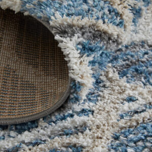 MYN-39ICF-BLU000_RS