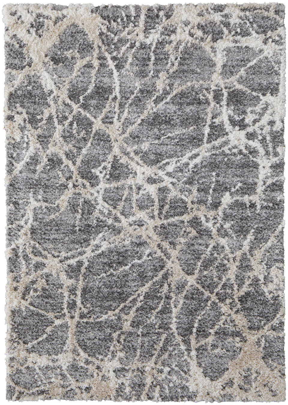 Mynka 39IDF Gray / Beige