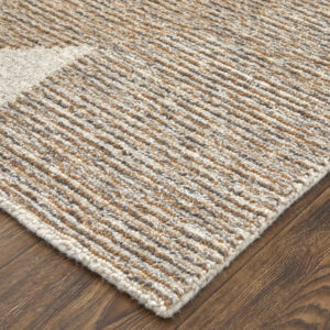 PLK-8951F-BRNBGE_CS
