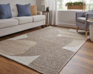 PLK-8951F-BRNBGE_LS