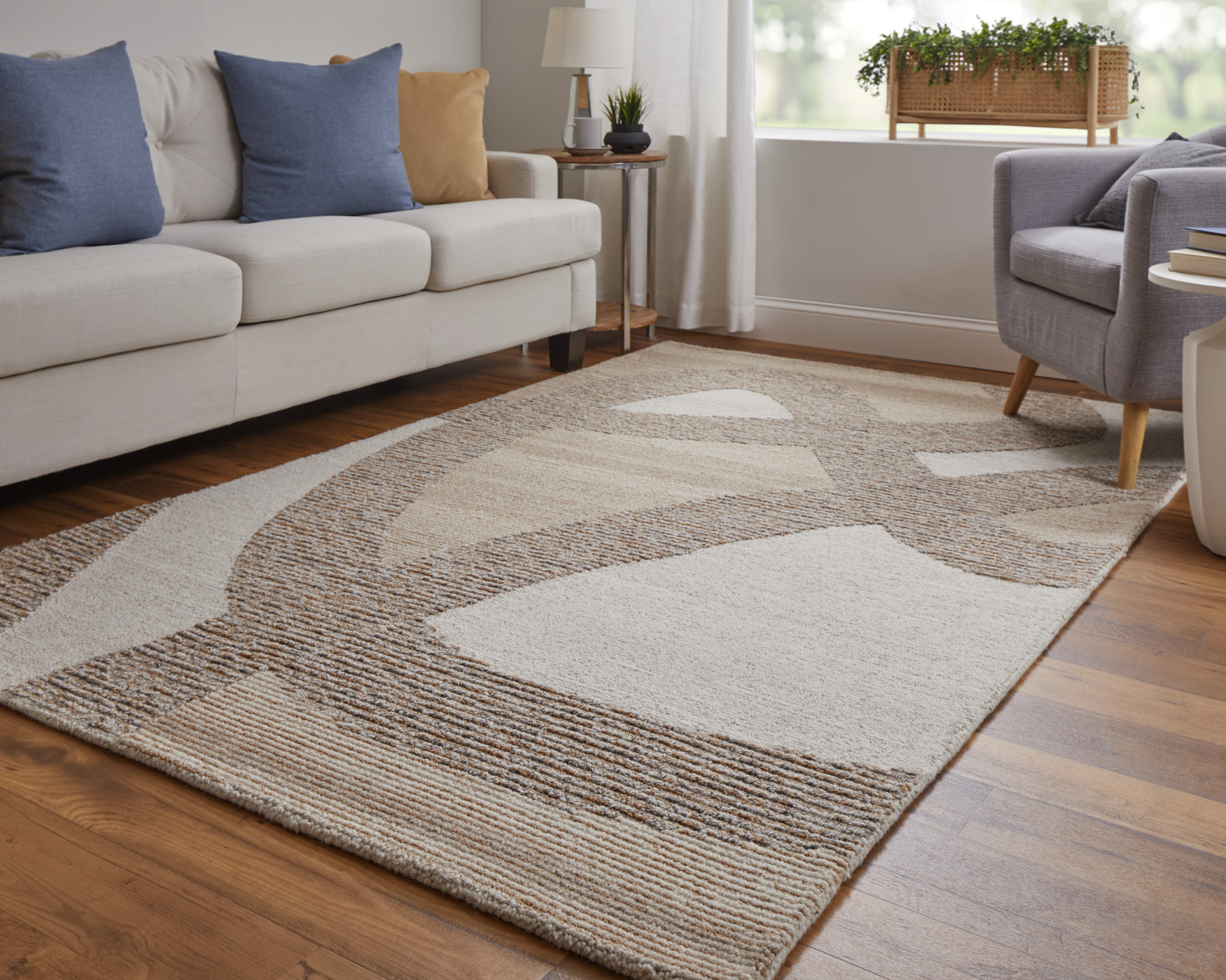 PLK-8952F-BGEIVY_LS