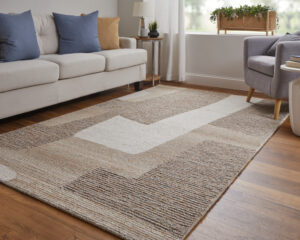 PLK-8953F-BGEBRN_LS