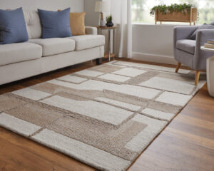 PLK-8954F-IVYBGE_LS