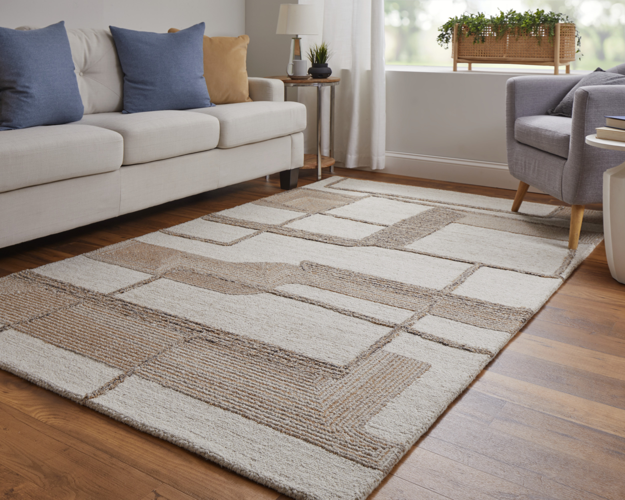 PLK-8954F-IVYBGE_LS