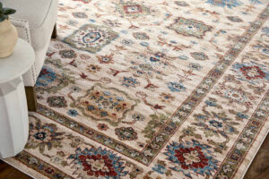 Pearson Beige Beige 1