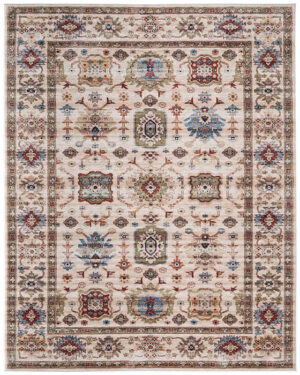 Pearson Beige Beige