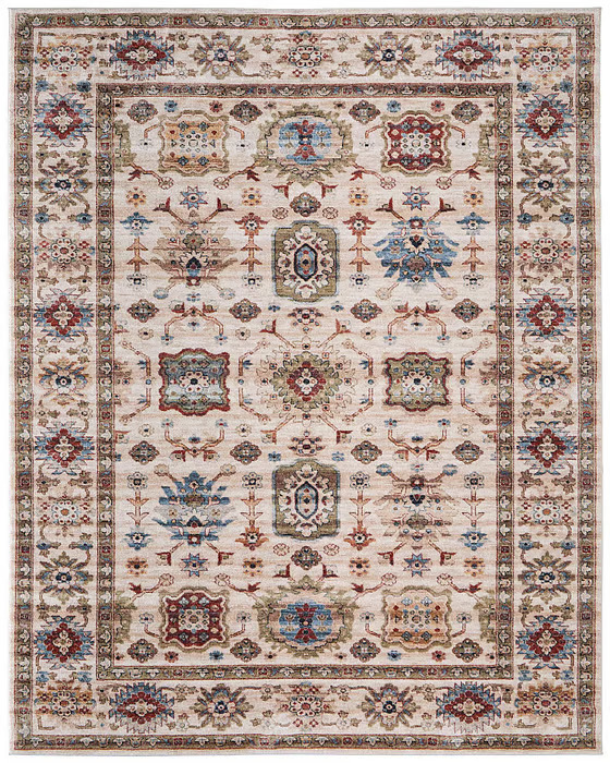 Pearson 39SUF Beige / Beige