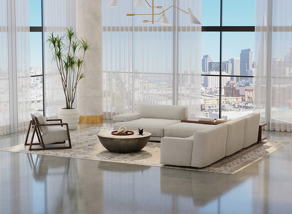 Pearson Green 2