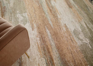 Pearson Green Beige 2