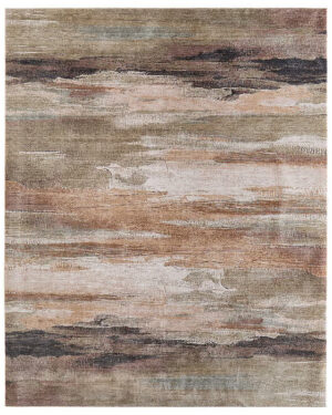 Pearson Green Beige