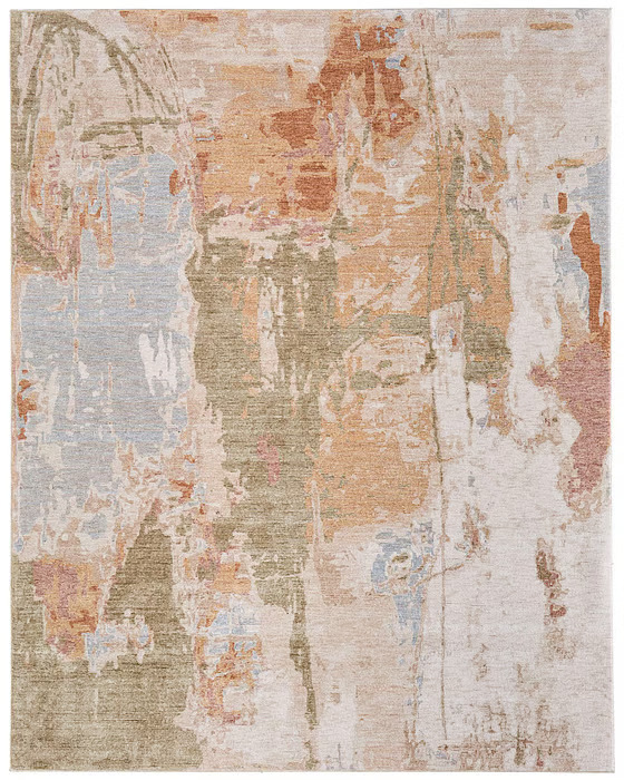 Pearson 39SRF Beige / Green
