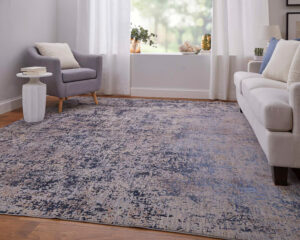Pryor blue multi 1