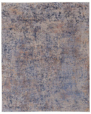 Pryor blue multi
