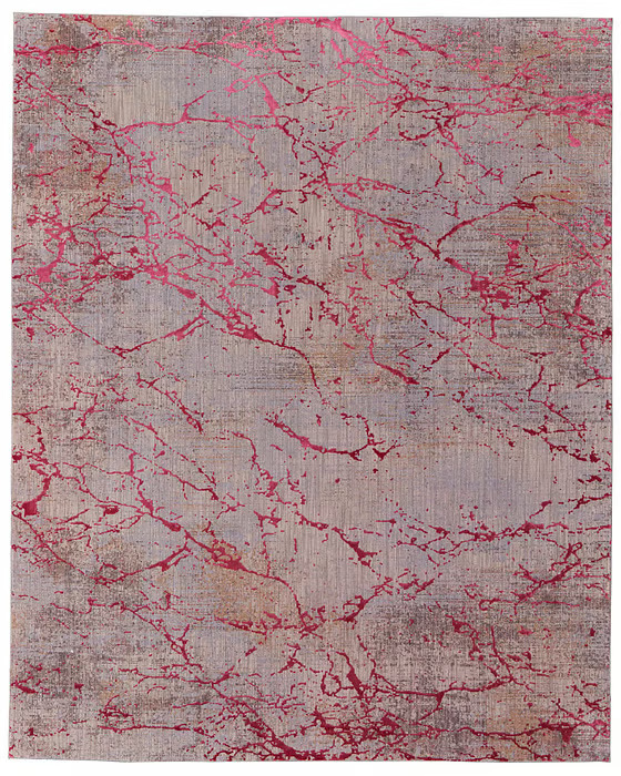 Pryor 39NEF Pink / Multi