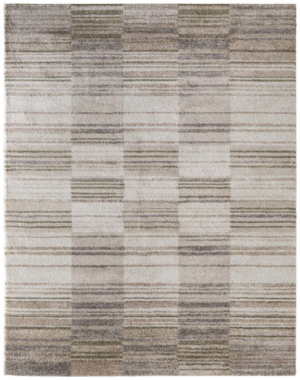 Richmond 39R3F Gray / White