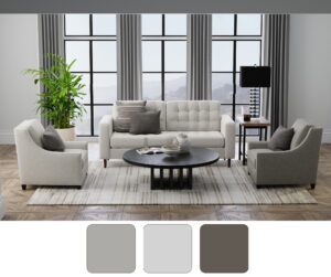 RCH-39R3F-GRYWHT_CP