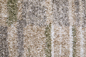 RCH-39R3F-GRYWHT_PN