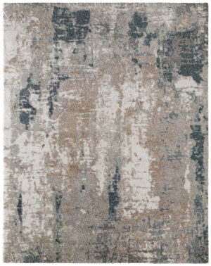 RCH-39R6F-BLUWHT
