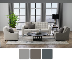 RCH-39R6F-BLUWHT_CP