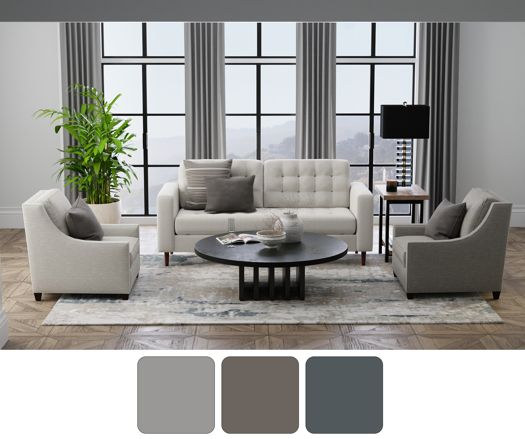RCH-39R6F-BLUWHT_CP