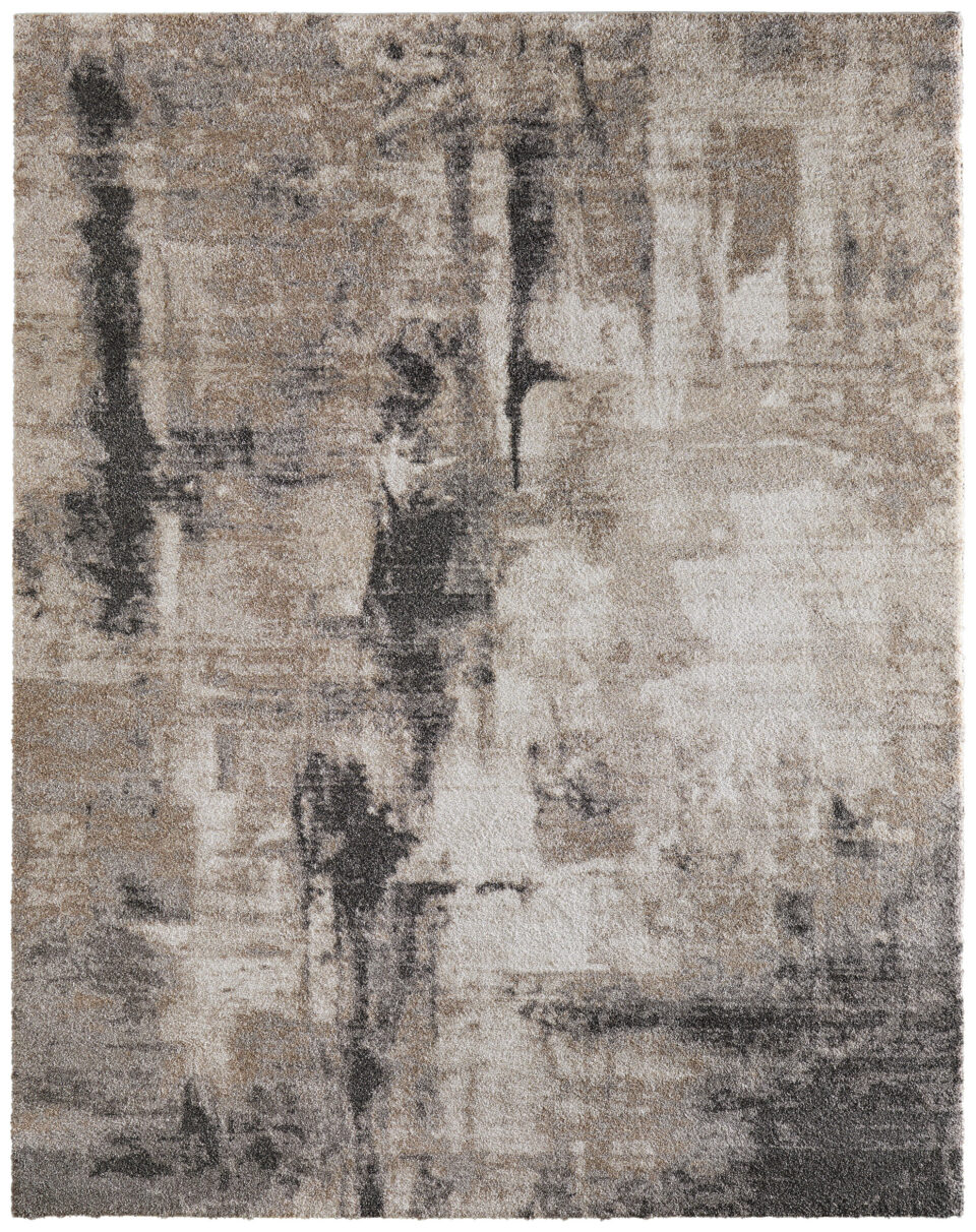 Richmond 39R7F Gray / Brown