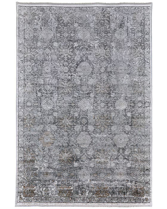 Sarrant 3965F Sand