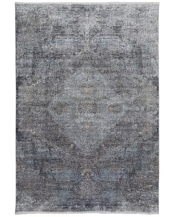 Sarrant 3964F Stone