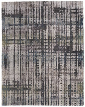 Skyview Grey Beige