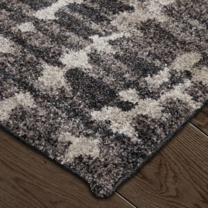 Skyview charcoal 2
