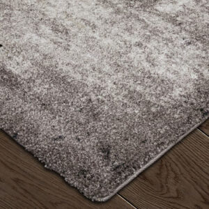Skyview gray 2