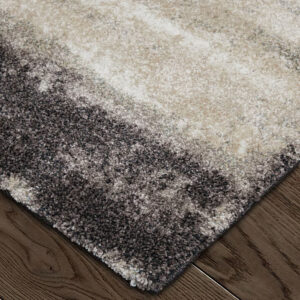 Skyview ivory gray 2