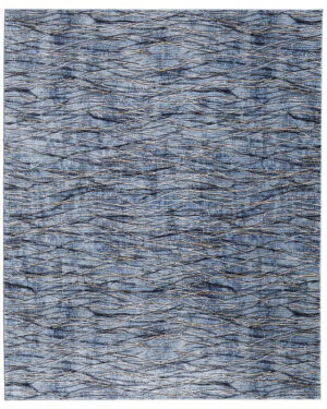 Sonora Blue Navy