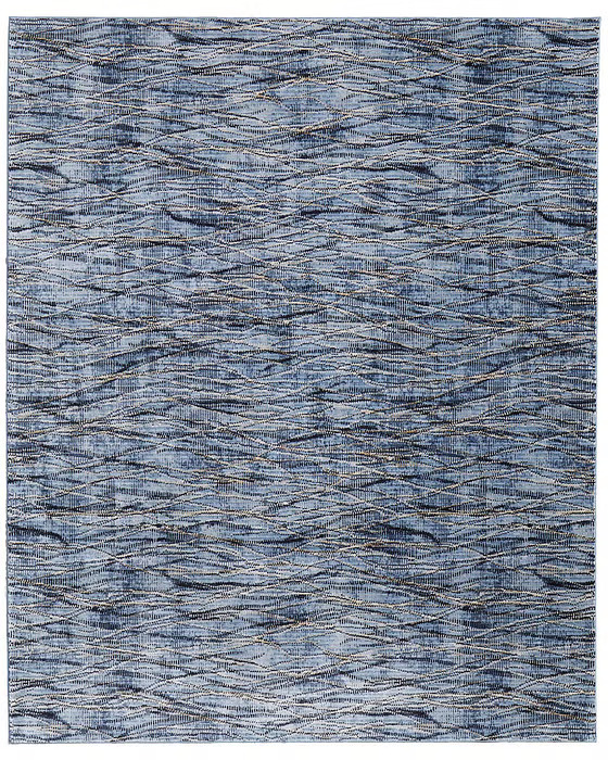 Sonora 39NXY Blue / Navy