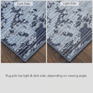 Sonora Blue light blue 2