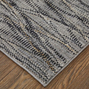 Sonora Grey Charcoal 2