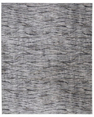 Sonora Grey Charcoal