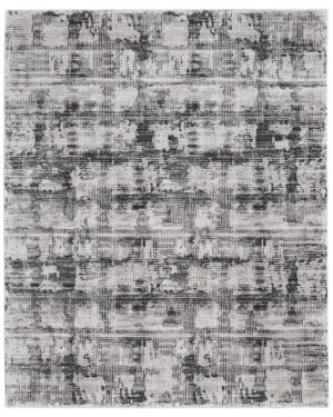 Sonora Grey Ivory
