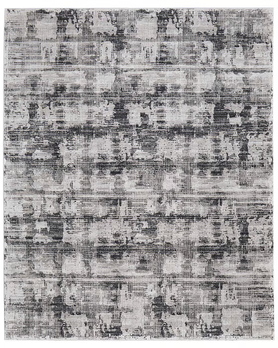 Sonora 39NYF Gray / Ivory